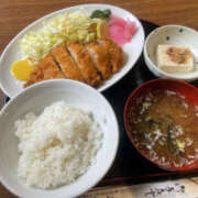 ヒメ日記 2026/02/04 11:44 投稿 りょう 奥様 仙台人妻セレブリティー