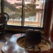 ヒメ日記 2026/02/05 11:16 投稿 りょう 奥様 仙台人妻セレブリティー