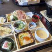 ヒメ日記 2026/02/06 13:15 投稿 りょう 奥様 仙台人妻セレブリティー