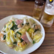 ヒメ日記 2026/02/07 19:55 投稿 りょう 奥様 仙台人妻セレブリティー