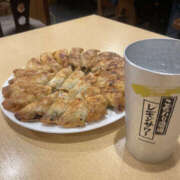 ヒメ日記 2026/02/12 15:24 投稿 りょう 奥様 仙台人妻セレブリティー