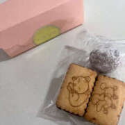 ヒメ日記 2026/02/14 17:41 投稿 りょう 奥様 仙台人妻セレブリティー