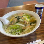 ヒメ日記 2026/02/18 17:51 投稿 りょう 奥様 仙台人妻セレブリティー