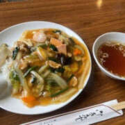 りょう 奥様 あきた 仙台人妻セレブリティー