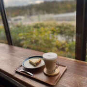 りょう 奥様 ひま 仙台人妻セレブリティー