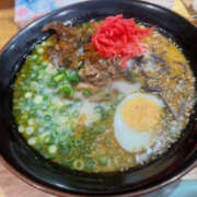 りょう 奥様 ご褒美 仙台人妻セレブリティー