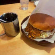 りょう 奥様 食べづらっ 仙台人妻セレブリティー