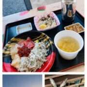 ヒメ日記 2026/03/02 16:48 投稿 りょう 奥様 仙台人妻セレブリティー