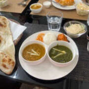 ヒメ日記 2026/03/14 14:08 投稿 りょう 奥様 仙台人妻セレブリティー