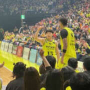 ヒメ日記 2026/03/16 13:06 投稿 りょう 奥様 仙台人妻セレブリティー