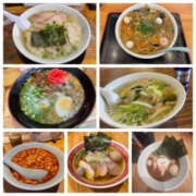 ヒメ日記 2026/03/18 11:07 投稿 りょう 奥様 仙台人妻セレブリティー