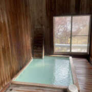 ヒメ日記 2026/03/20 12:29 投稿 りょう 奥様 仙台人妻セレブリティー