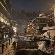 ヒメ日記 2026/03/21 12:43 投稿 りょう 奥様 仙台人妻セレブリティー