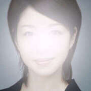 ヒメ日記 2026/03/24 18:32 投稿 りょう 奥様 仙台人妻セレブリティー