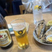 ヒメ日記 2026/03/26 11:34 投稿 りょう 奥様 仙台人妻セレブリティー