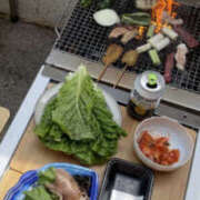 ヒメ日記 2026/03/27 13:56 投稿 りょう 奥様 仙台人妻セレブリティー