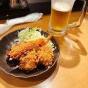 ヒメ日記 2026/03/30 17:33 投稿 りょう 奥様 仙台人妻セレブリティー