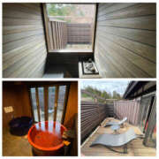 ヒメ日記 2026/04/02 13:23 投稿 りょう 奥様 仙台人妻セレブリティー