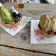 ヒメ日記 2026/04/03 13:00 投稿 りょう 奥様 仙台人妻セレブリティー