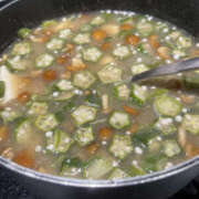 りょう 奥様 ネバヌル 仙台人妻セレブリティー