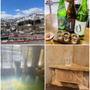 りょう 奥様 どーこだ？ 仙台人妻セレブリティー