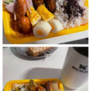 りょう 奥様 お弁当 仙台人妻セレブリティー