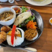 りょう 奥様 はじめて 仙台人妻セレブリティー