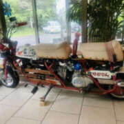 ヒメ日記 2026/09/06 18:04 投稿 りょう 奥様 仙台人妻セレブリティー