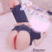 ヒメ日記 2024/12/10 20:19 投稿 あまね 秒即DE舐めてミント池袋店