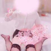 ヒメ日記 2024/12/10 23:09 投稿 あまね 秒即DE舐めてミント池袋店