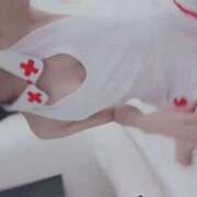 ヒメ日記 2024/12/12 23:09 投稿 あまね 秒即DE舐めてミント池袋店