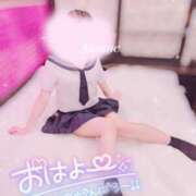 ヒメ日記 2024/12/13 08:19 投稿 あまね 秒即DE舐めてミント池袋店