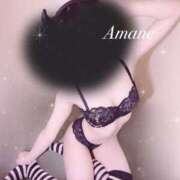 ヒメ日記 2024/12/18 00:49 投稿 あまね 秒即DE舐めてミント池袋店