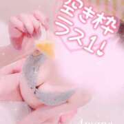 ヒメ日記 2024/12/20 21:19 投稿 あまね 秒即DE舐めてミント池袋店