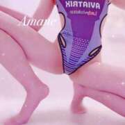 ヒメ日記 2025/02/10 16:09 投稿 あまね 秒即DE舐めてミント池袋店