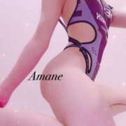 ヒメ日記 2025/02/17 12:52 投稿 あまね 秒即DE舐めてミント池袋店