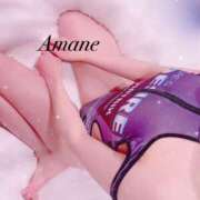 ヒメ日記 2025/02/27 12:29 投稿 あまね 秒即DE舐めてミント池袋店