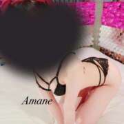 ヒメ日記 2025/03/19 23:19 投稿 あまね 秒即DE舐めてミント池袋店