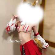 ヒメ日記 2025/03/23 21:49 投稿 あまね 秒即DE舐めてミント池袋店