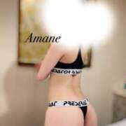 ヒメ日記 2025/03/24 12:09 投稿 あまね 秒即DE舐めてミント池袋店