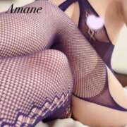 ヒメ日記 2025/03/26 16:29 投稿 あまね 秒即DE舐めてミント池袋店