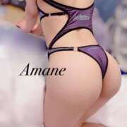 ヒメ日記 2025/03/27 23:19 投稿 あまね 秒即DE舐めてミント池袋店