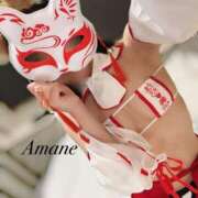 ヒメ日記 2025/03/30 08:29 投稿 あまね 秒即DE舐めてミント池袋店