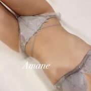 ヒメ日記 2025/03/31 21:29 投稿 あまね 秒即DE舐めてミント池袋店