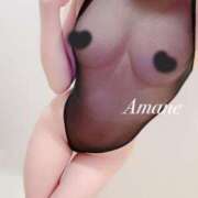 ヒメ日記 2025/04/08 10:19 投稿 あまね 秒即DE舐めてミント池袋店