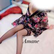 ヒメ日記 2025/04/09 21:15 投稿 あまね 秒即DE舐めてミント池袋店