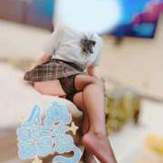 ヒメ日記 2025/04/10 08:09 投稿 あまね 秒即DE舐めてミント池袋店