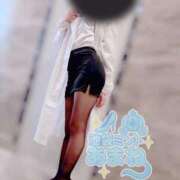 ヒメ日記 2025/04/13 22:49 投稿 あまね 秒即DE舐めてミント池袋店