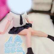 ヒメ日記 2025/04/14 22:39 投稿 あまね 秒即DE舐めてミント池袋店