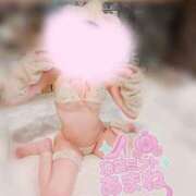 ヒメ日記 2025/04/19 11:29 投稿 あまね 秒即DE舐めてミント池袋店